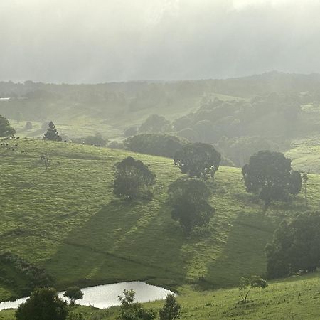 Ten Acres Beechmont Dış mekan fotoğraf