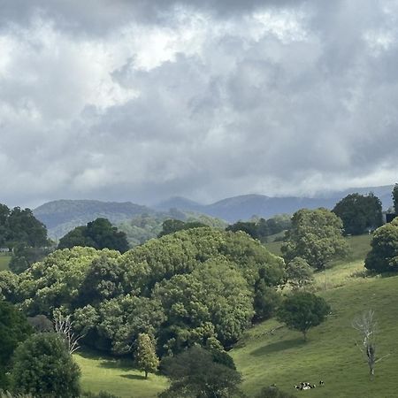 Ten Acres Beechmont Dış mekan fotoğraf